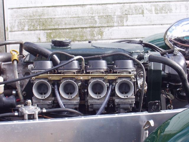 Rescued attachment Carbs On Car 7 sml.jpg